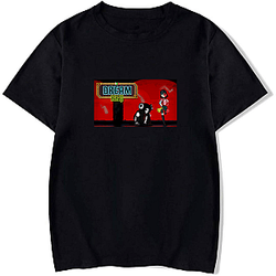 Ena Merchandise For Fans Ena T-Shirts