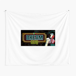 Ena Merch Collection Ena Tapestries