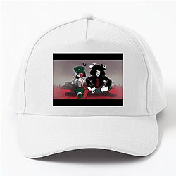 Ena Limited Collection Ena Hats & Caps