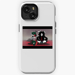 Ena Limited Collection Ena iPhone Cases