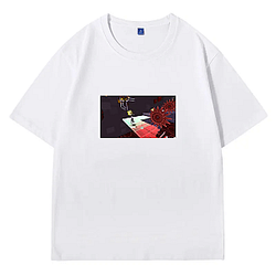 Ena Fan Art Ena T-Shirts