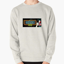 Ena Merch Collection Ena Sweatshirts