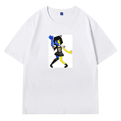 Ena Merch Ena T-Shirts