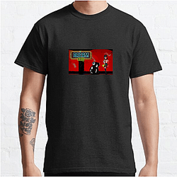 Ena Merchandise For Fans Ena T-Shirts