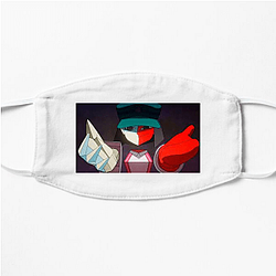Ena Signature Ena Face Masks