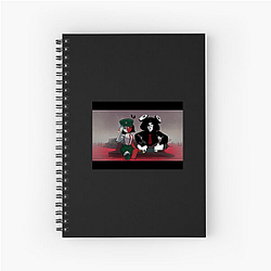 Ena Limited Collection Ena Notebook