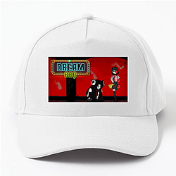 Ena Merchandise For Fans Ena Hats & Caps