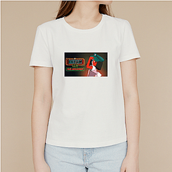 Ena Merch For Fans Ena T-Shirts