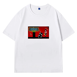 Ena Merchandise For Fans Ena T-Shirts