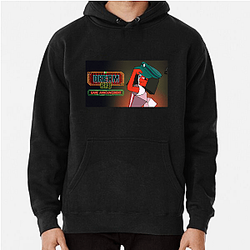 Ena Merch For Fans Ena Hoodies