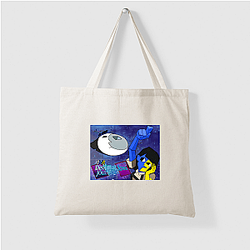 Ena Special Collection Ena Bags