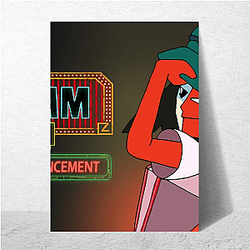 Ena Merch For Fans Ena Posters