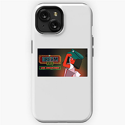 Ena Merch For Fans Ena Samsung Cases