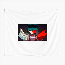 Ena Signature Ena Tapestries