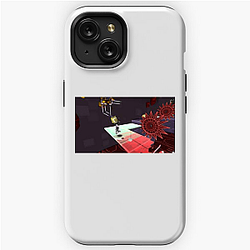 Ena Fan Art Ena Samsung Cases