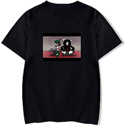 Ena Limited Collection Ena T-Shirts