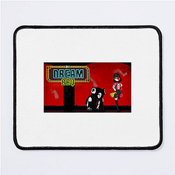 Ena Merchandise For Fans Ena Mouse Pads