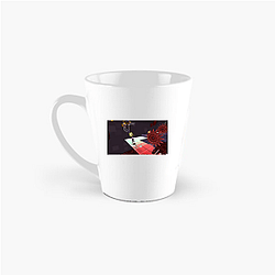 Ena Fan Art Ena Mugs