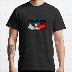 Ena Signature Ena T-Shirts