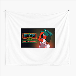 Ena Merch For Fans Ena Tapestries