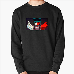 Ena Signature Ena Sweatshirts