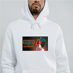 Ena Merch For Fans Ena Hoodies