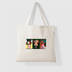 Ena Merchandise Ena Bags