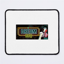 Ena Merch Collection Ena Mouse Pads