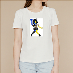 Ena Merch Ena T-Shirts