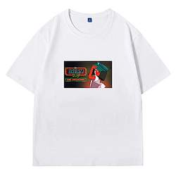 Ena Merch For Fans Ena T-Shirts
