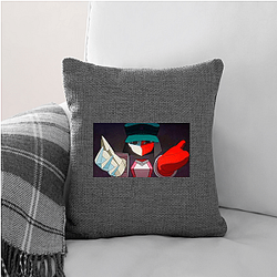 Ena Signature Ena Pillows Cover