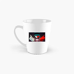 Ena Signature Ena Mugs