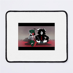 Ena Limited Collection Ena Mouse Pads