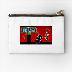 Ena Merchandise For Fans Ena Zipper Pouches