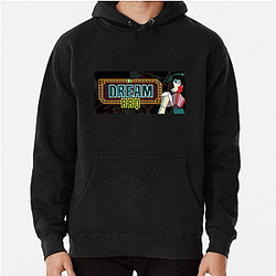Ena Merch Collection Ena Hoodies