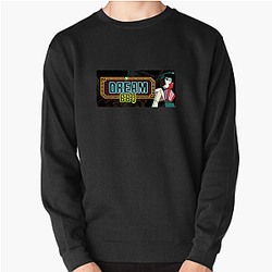 Ena Merch Collection Ena Sweatshirts