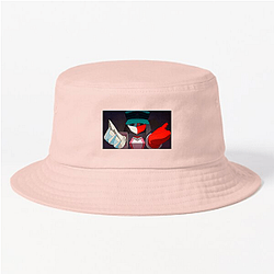 Ena Signature Ena Hats & Caps