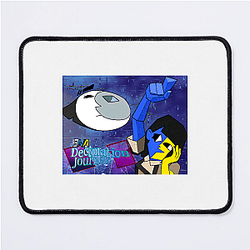 Ena Special Collection Ena Mouse Pads