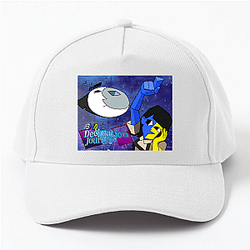 Ena Special Collection Ena Hats & Caps