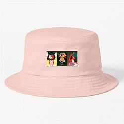 Ena Merchandise Ena Hats & Caps