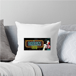 Ena Merch Collection Ena Pillows Cover