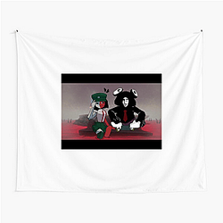 Ena Limited Collection Ena Tapestries