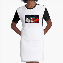 Ena Signature Ena Dresses