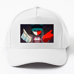 Ena Signature Ena Hats & Caps