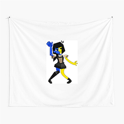 Ena Merch Ena Tapestries