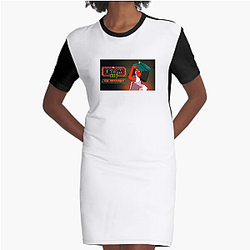 Ena Merch For Fans Ena Dresses