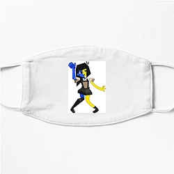 Ena Merch Ena Face Masks