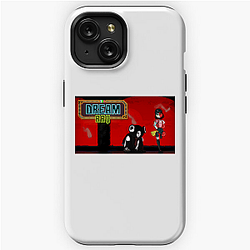 Ena Merchandise For Fans Ena Samsung Cases