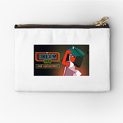 Ena Merch For Fans Ena Zipper Pouches