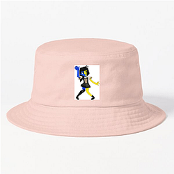 Ena Merch Ena Hats & Caps